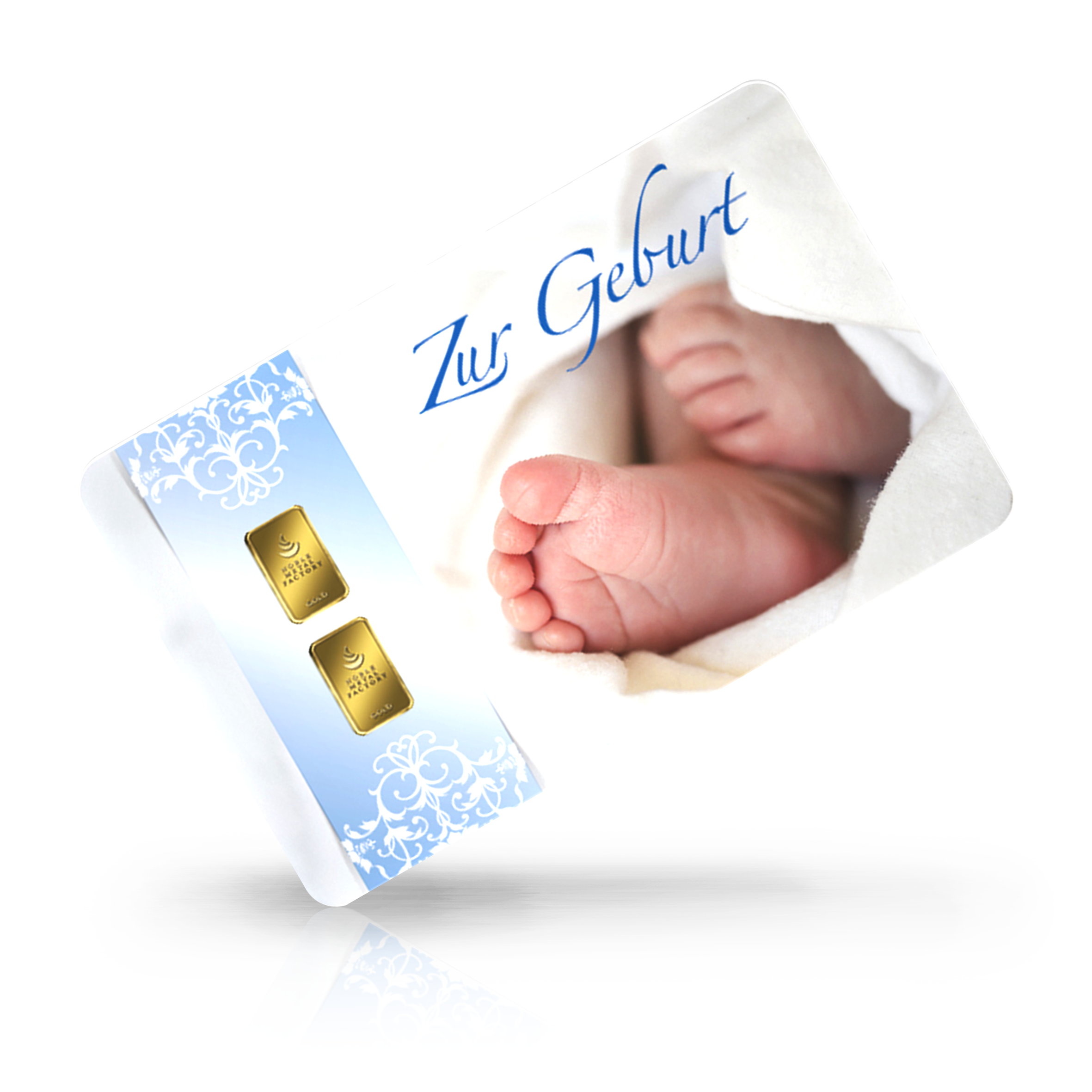 Geburt 03