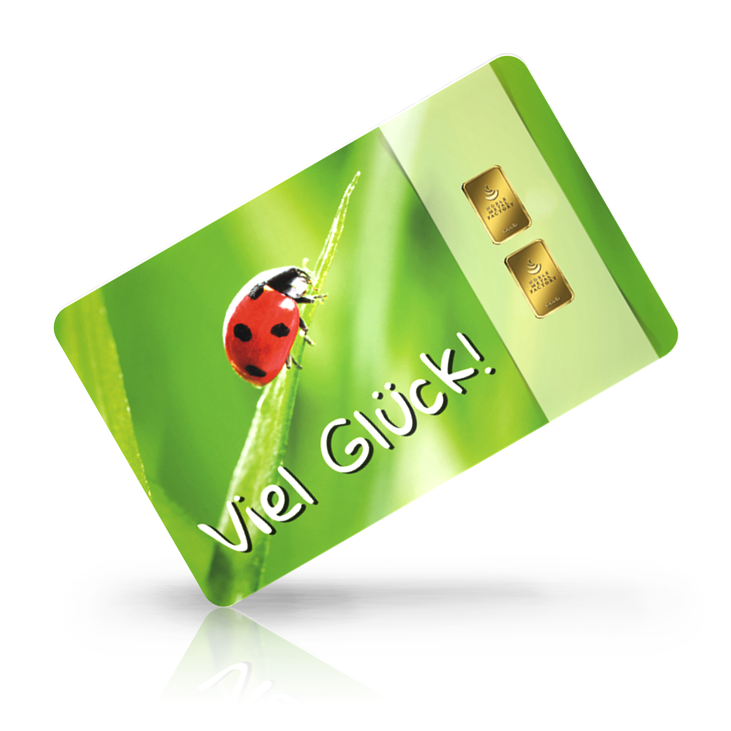 Viel Glück 02