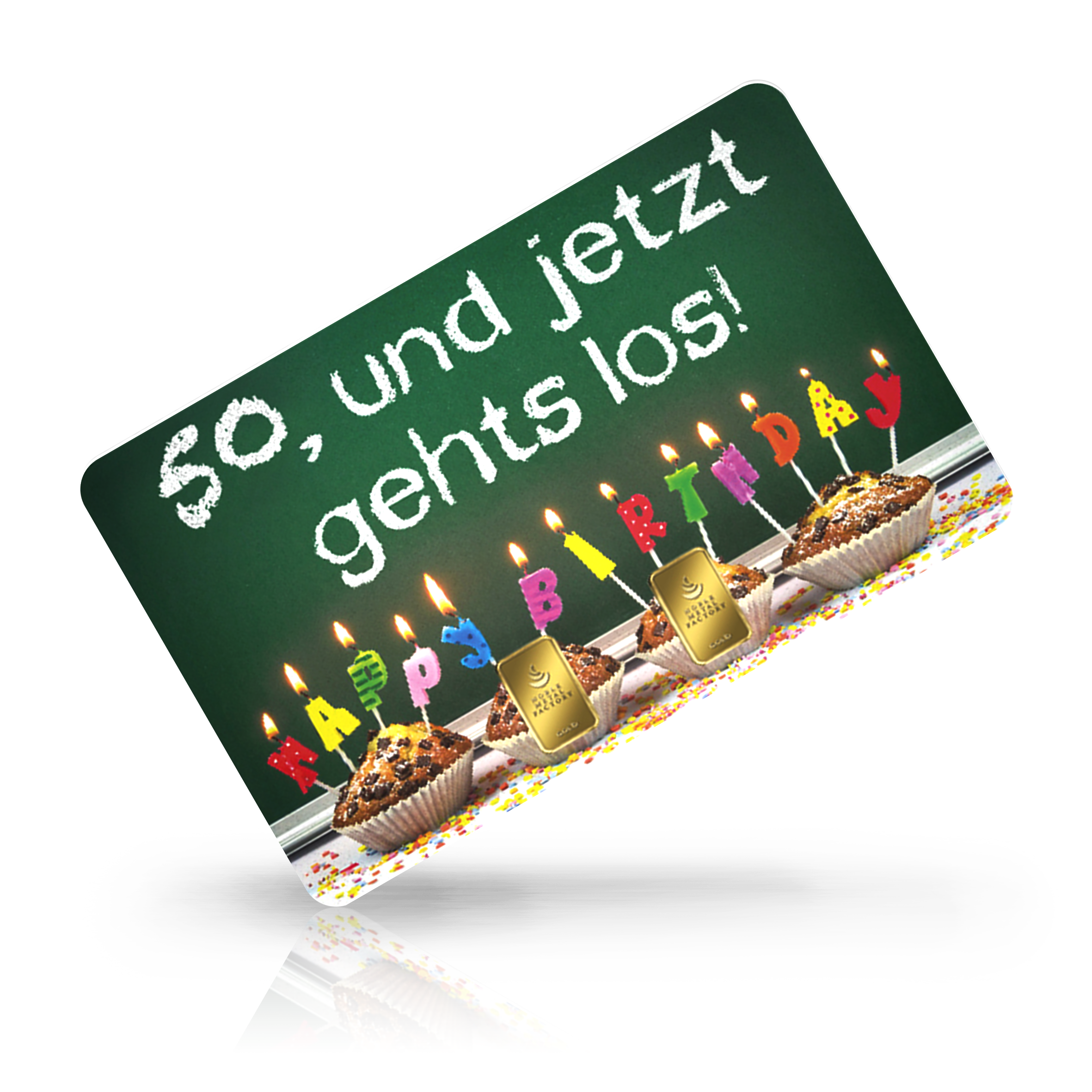 Geburtstag 09