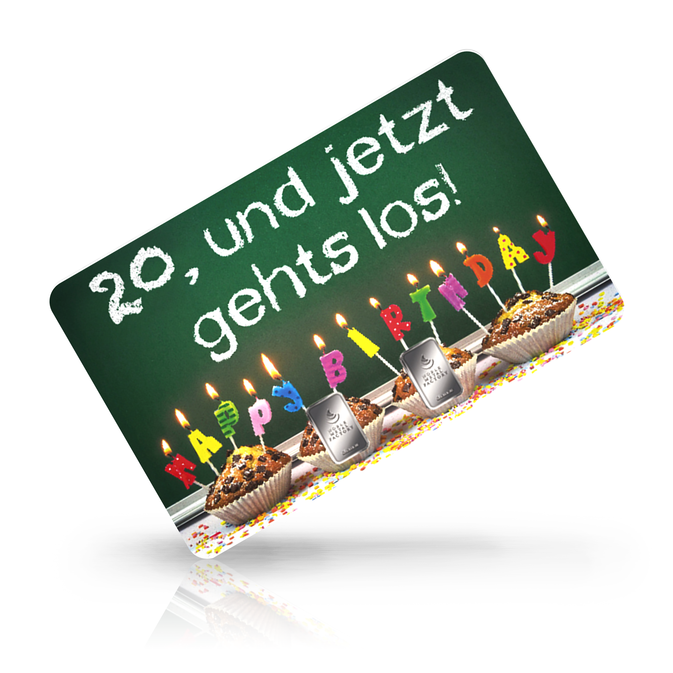 Geburtstag 06