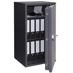 Wertschutzschrank 1-95 bei Goldreserven kaufen