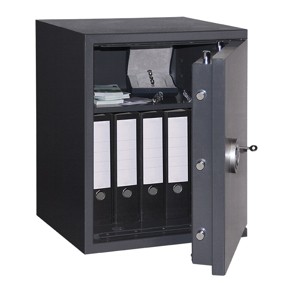 Wertschutzschrank 1-60 bei Goldreserven kaufen