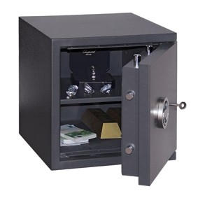 Wertschutzschrank 1-40 bei Goldreserven kaufen