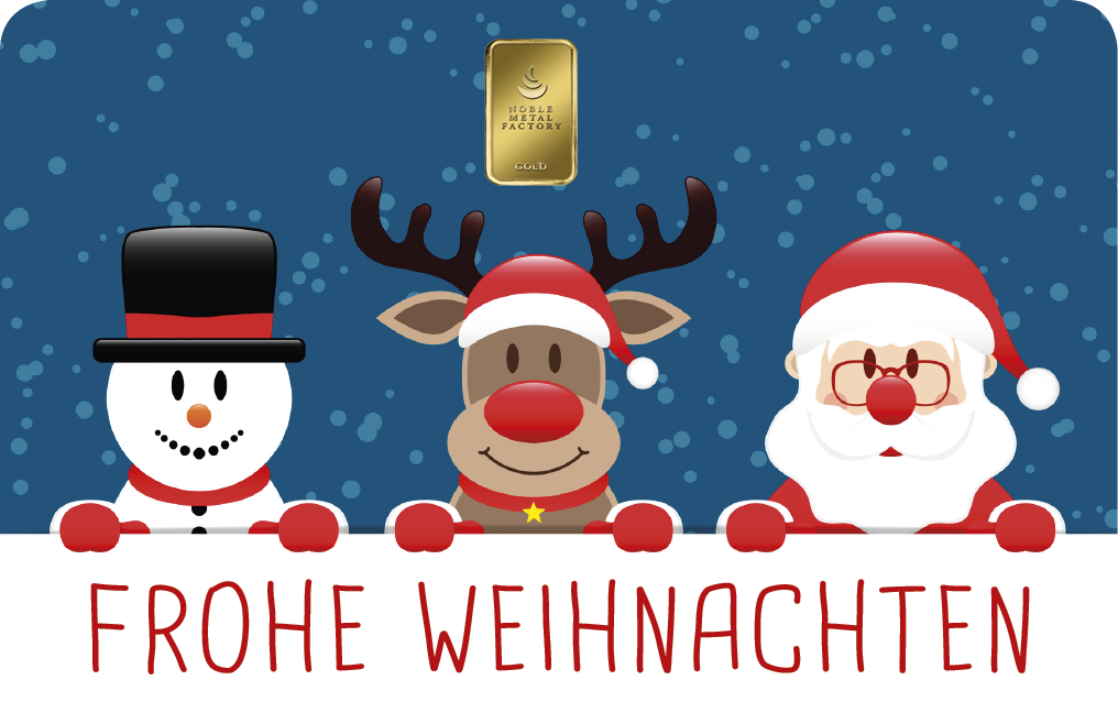 Weihnachten 04