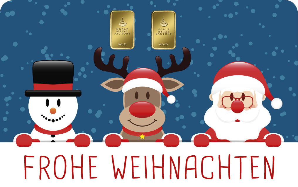 Weihnachten 04