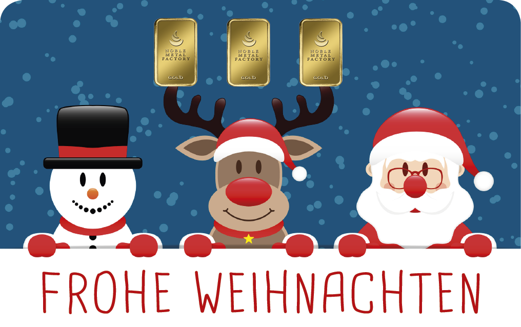 Weihnachten 04