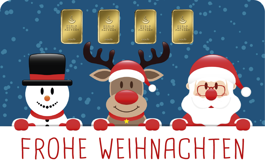 Weihnachten 04