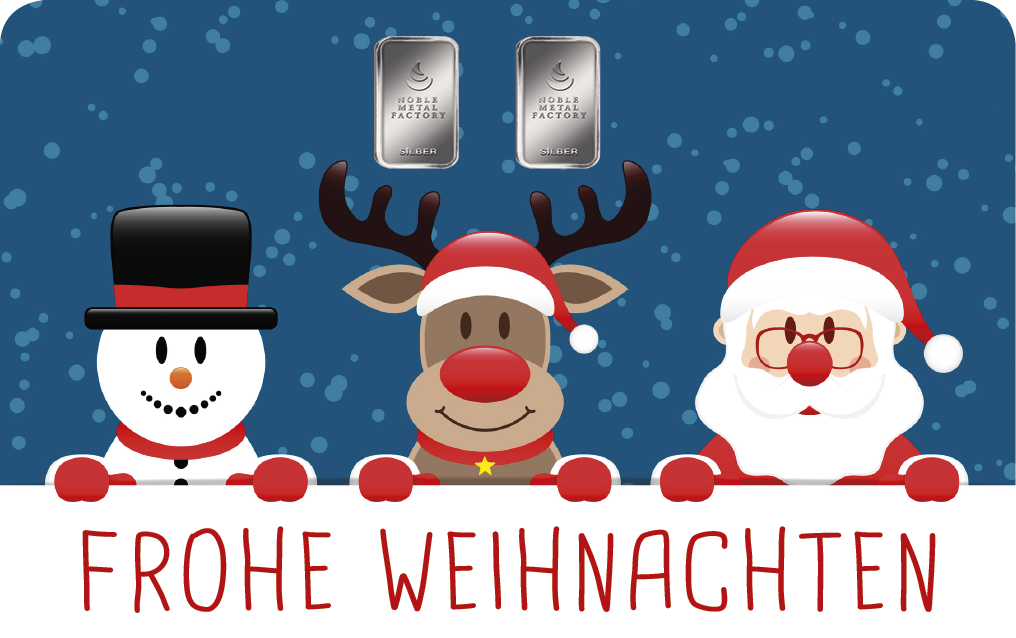 Weihnachten 04