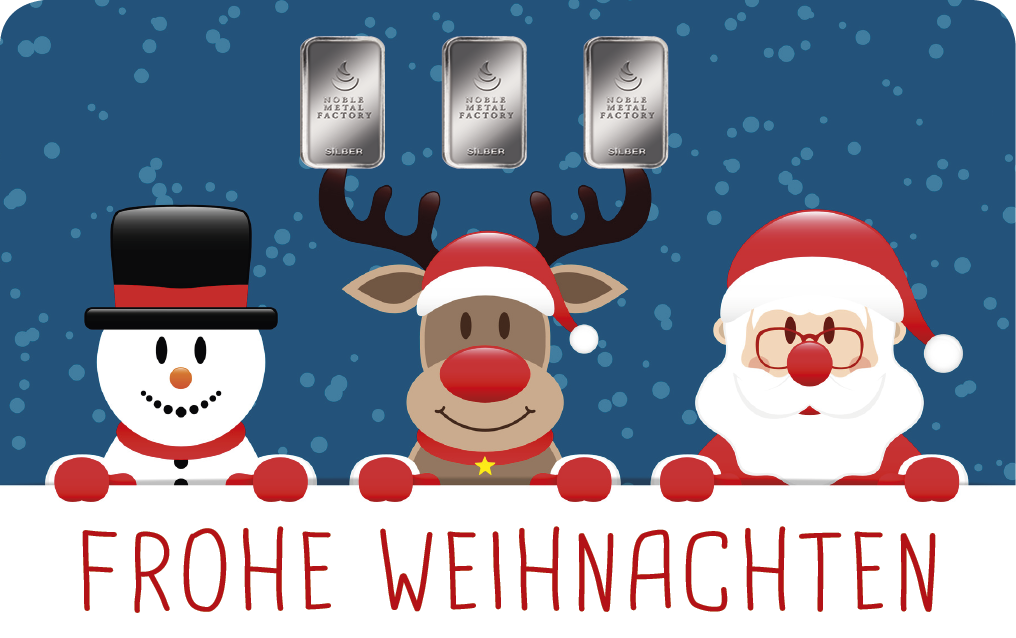 Weihnachten 04