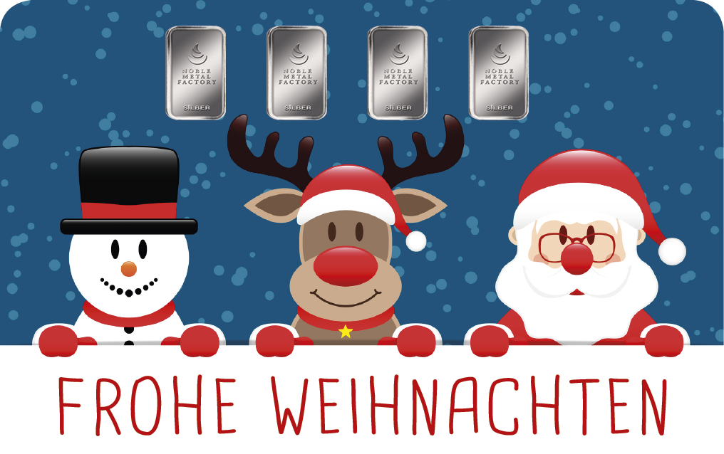 Weihnachten 04