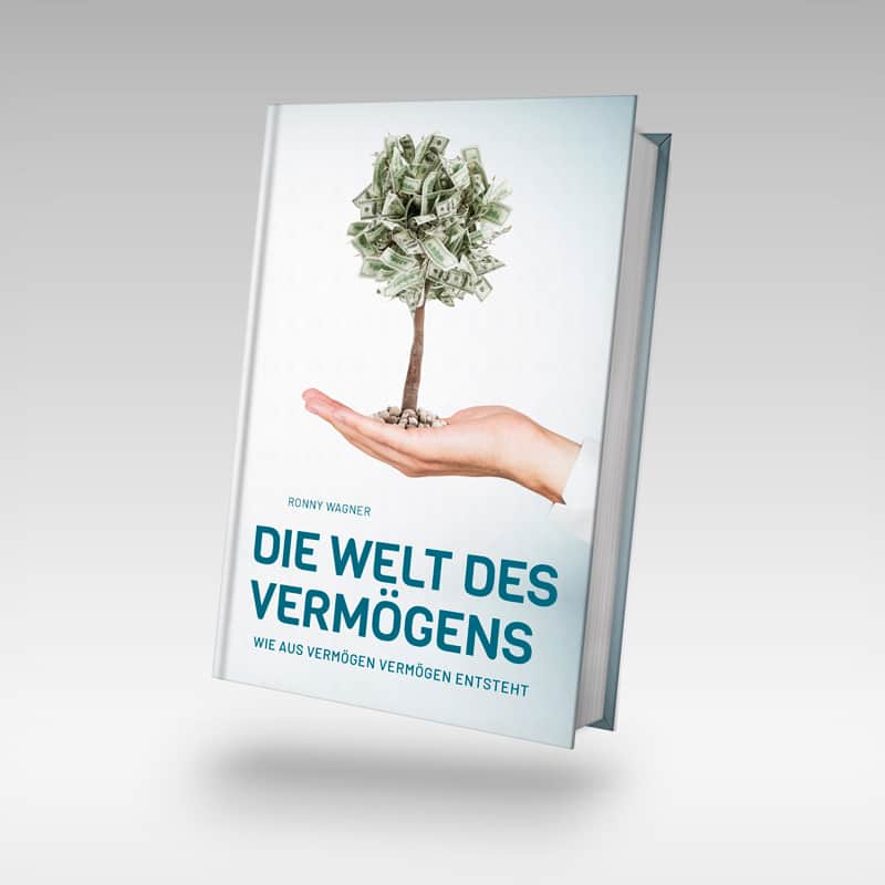 Die Welt des Vermögens bei Goldreserven kaufen